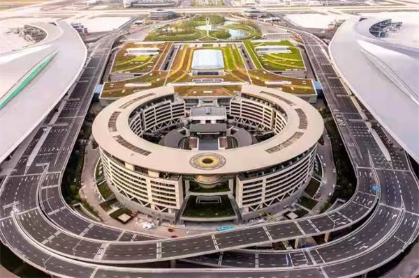 EVO视讯·(中国游)官方网站