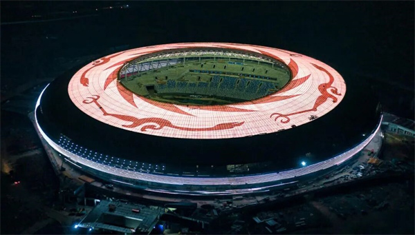 EVO视讯·(中国游)官方网站