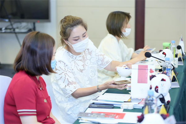 EVO视讯·(中国游)官方网站