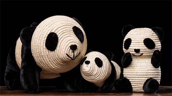 EVO视讯·(中国游)官方网站