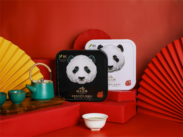 EVO视讯·(中国游)官方网站