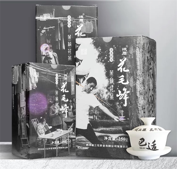 EVO视讯·(中国游)官方网站