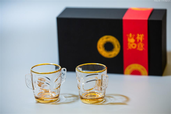 EVO视讯·(中国游)官方网站