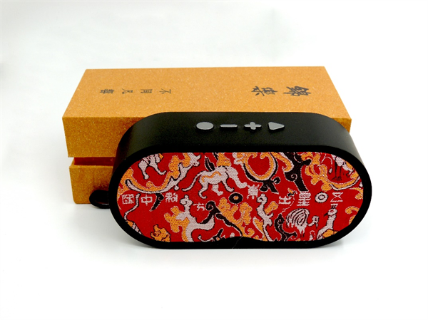 EVO视讯·(中国游)官方网站