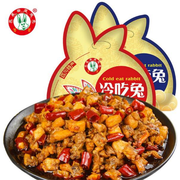 EVO视讯·(中国游)官方网站