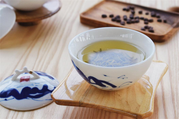 EVO视讯·(中国游)官方网站