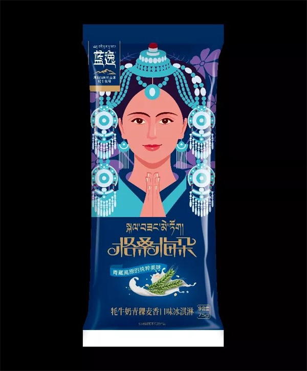 EVO视讯·(中国游)官方网站