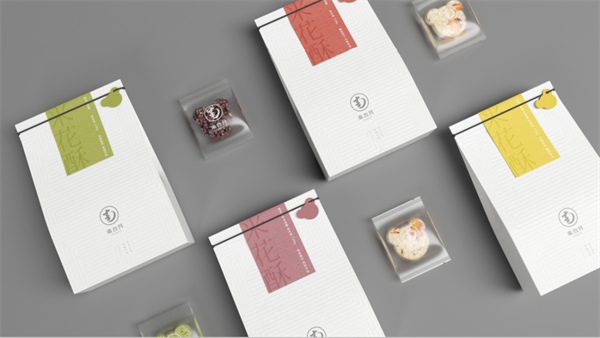 EVO视讯·(中国游)官方网站