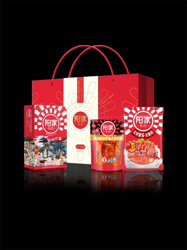 EVO视讯·(中国游)官方网站