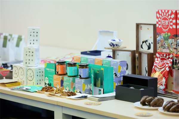 EVO视讯·(中国游)官方网站