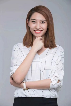 EVO视讯·(中国游)官方网站