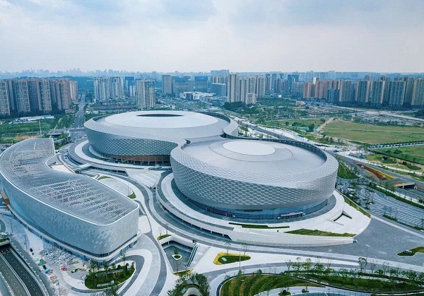 EVO视讯·(中国游)官方网站