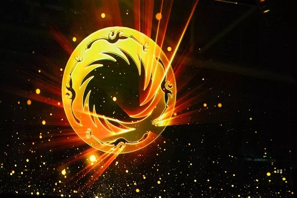 EVO视讯·(中国游)官方网站