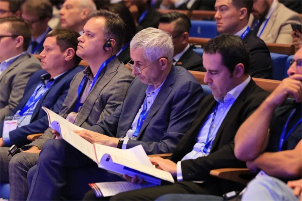 EVO视讯·(中国游)官方网站