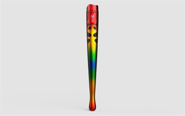 EVO视讯·(中国游)官方网站