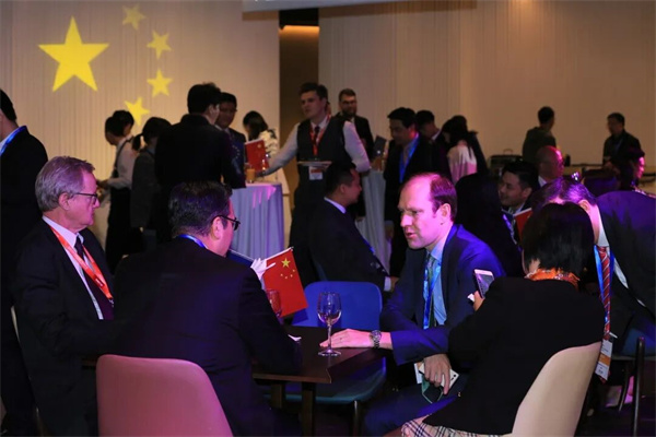 EVO视讯·(中国游)官方网站