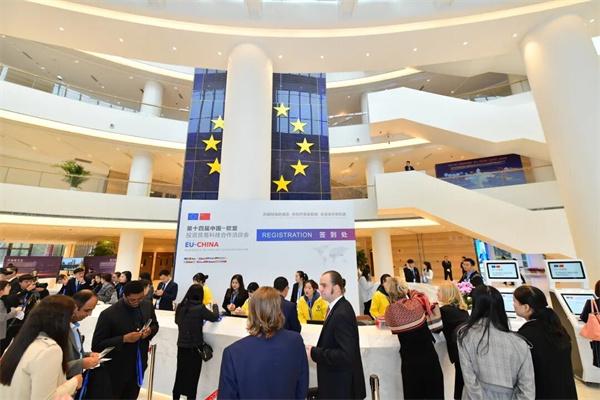 EVO视讯·(中国游)官方网站