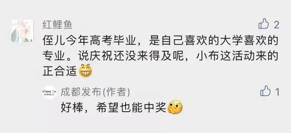 EVO视讯·(中国游)官方网站