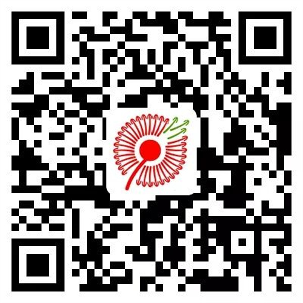 EVO视讯·(中国游)官方网站