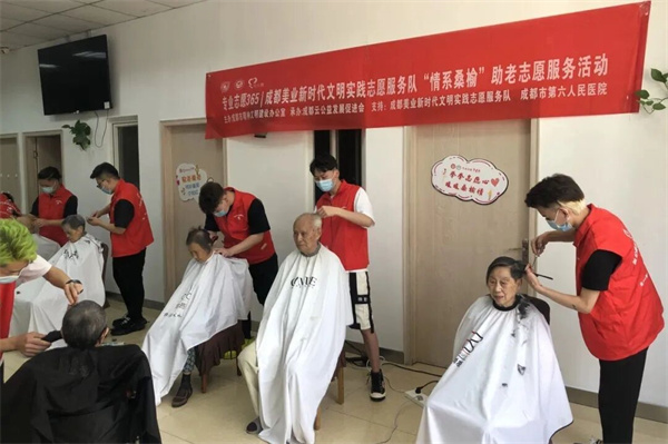 EVO视讯·(中国游)官方网站