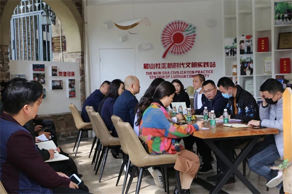 EVO视讯·(中国游)官方网站