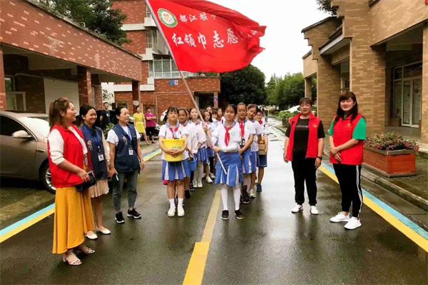 EVO视讯·(中国游)官方网站