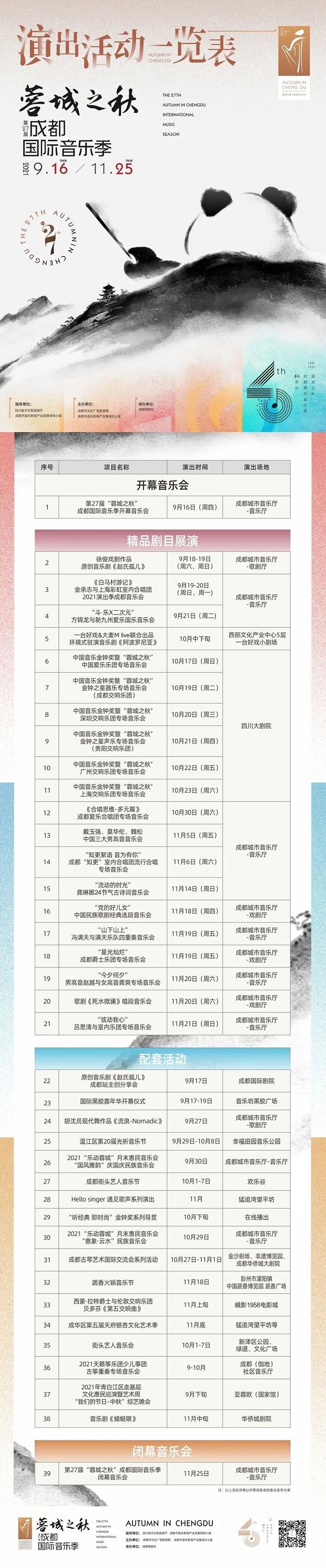 EVO视讯·(中国游)官方网站