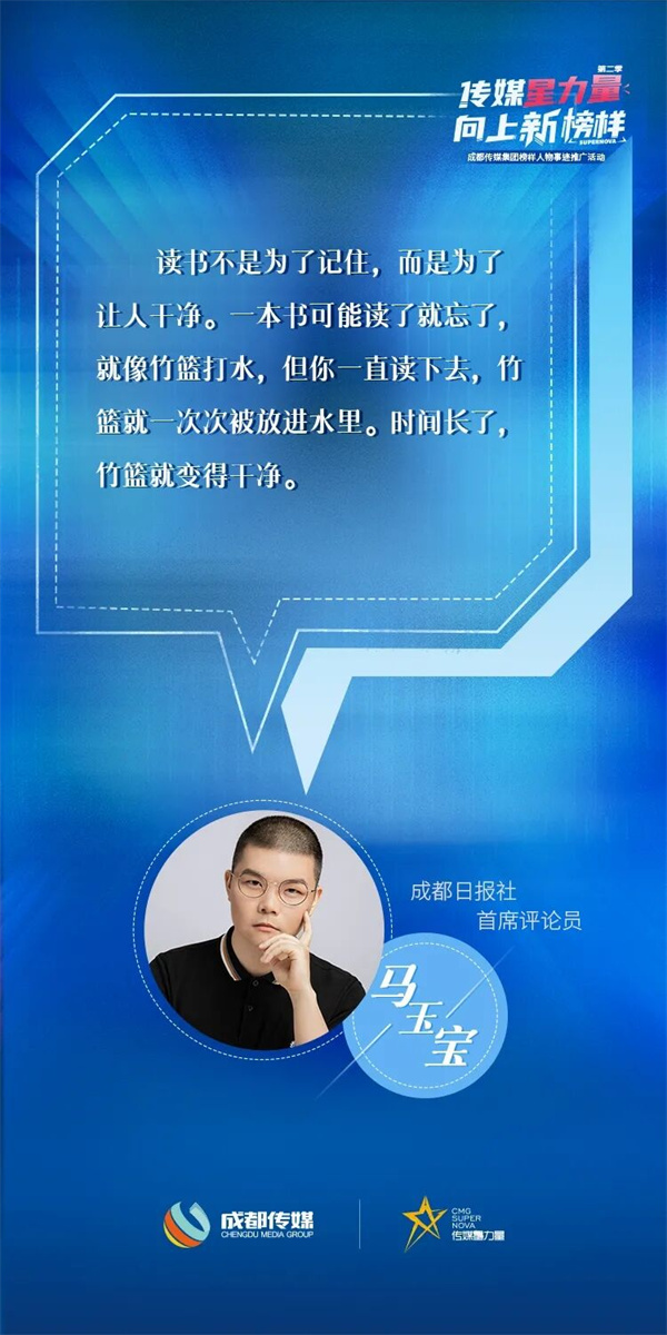 EVO视讯·(中国游)官方网站