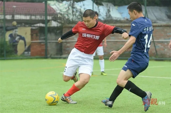 EVO视讯·(中国游)官方网站