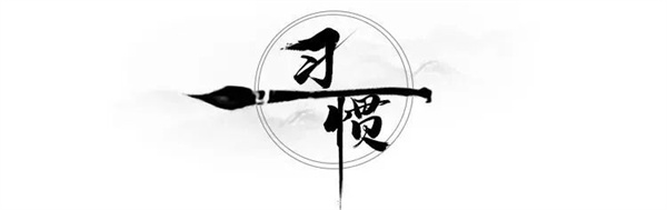 EVO视讯·(中国游)官方网站