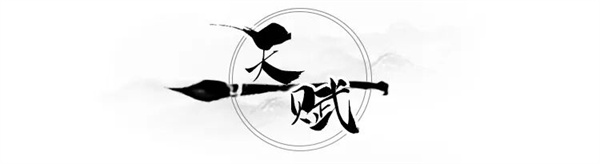 EVO视讯·(中国游)官方网站