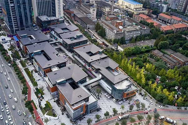 EVO视讯·(中国游)官方网站