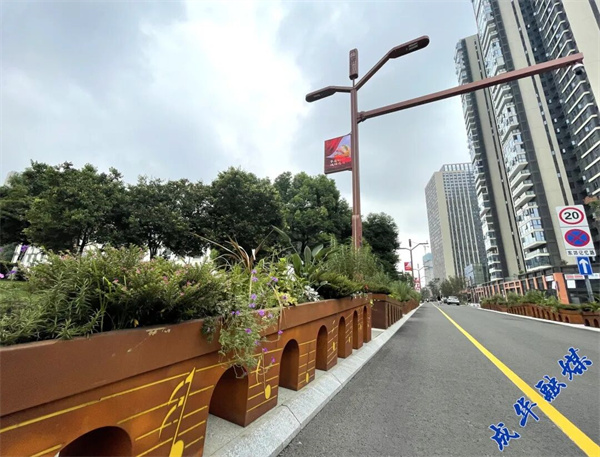 EVO视讯·(中国游)官方网站