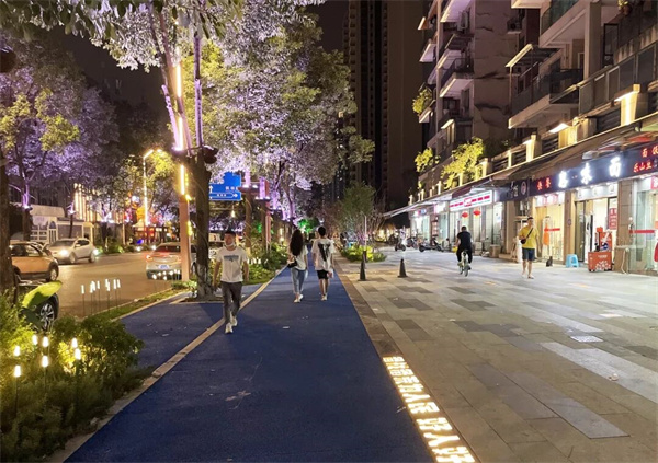 EVO视讯·(中国游)官方网站