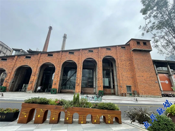 EVO视讯·(中国游)官方网站