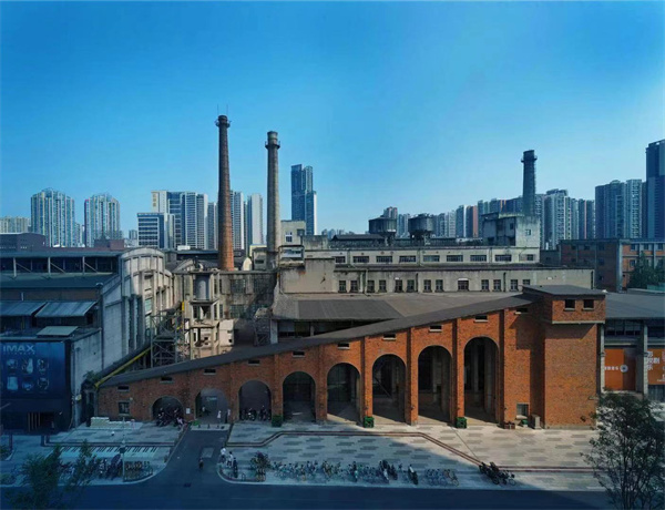 EVO视讯·(中国游)官方网站