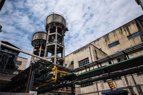 EVO视讯·(中国游)官方网站