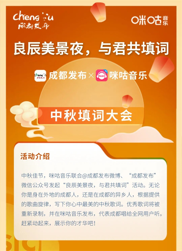 EVO视讯·(中国游)官方网站