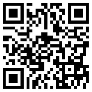 EVO视讯·(中国游)官方网站