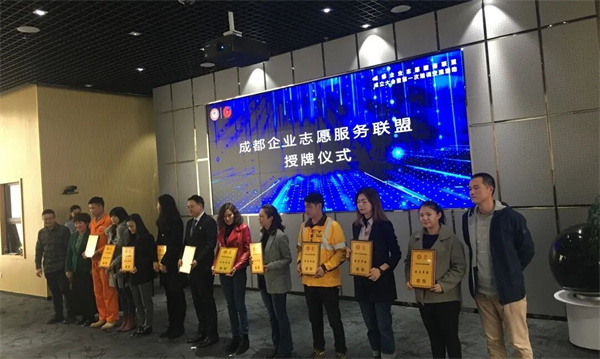 EVO视讯·(中国游)官方网站