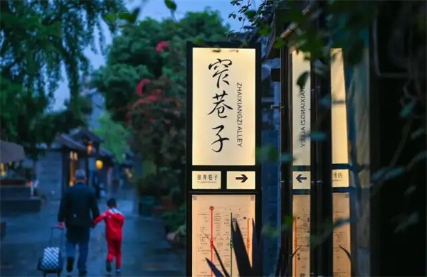 EVO视讯·(中国游)官方网站