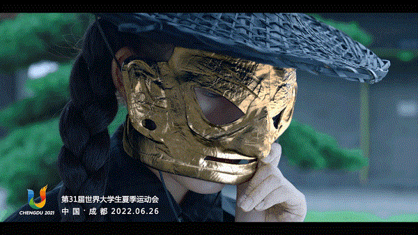 EVO视讯·(中国游)官方网站