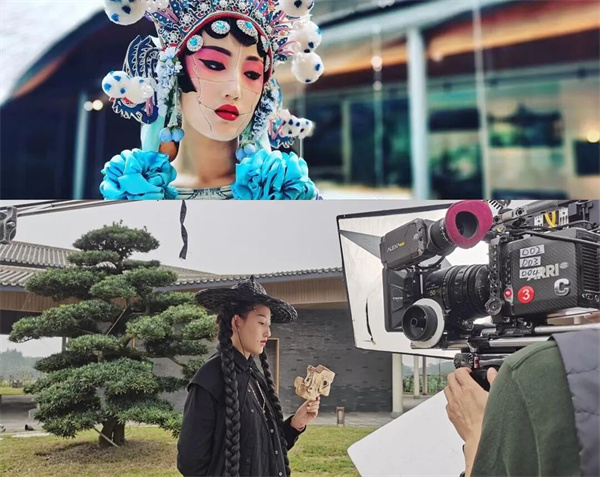 EVO视讯·(中国游)官方网站