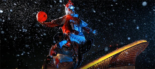 EVO视讯·(中国游)官方网站