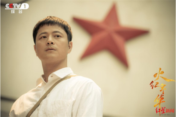 EVO视讯·(中国游)官方网站