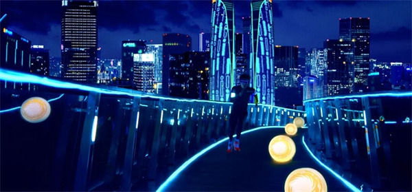 EVO视讯·(中国游)官方网站