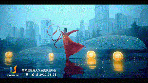 EVO视讯·(中国游)官方网站