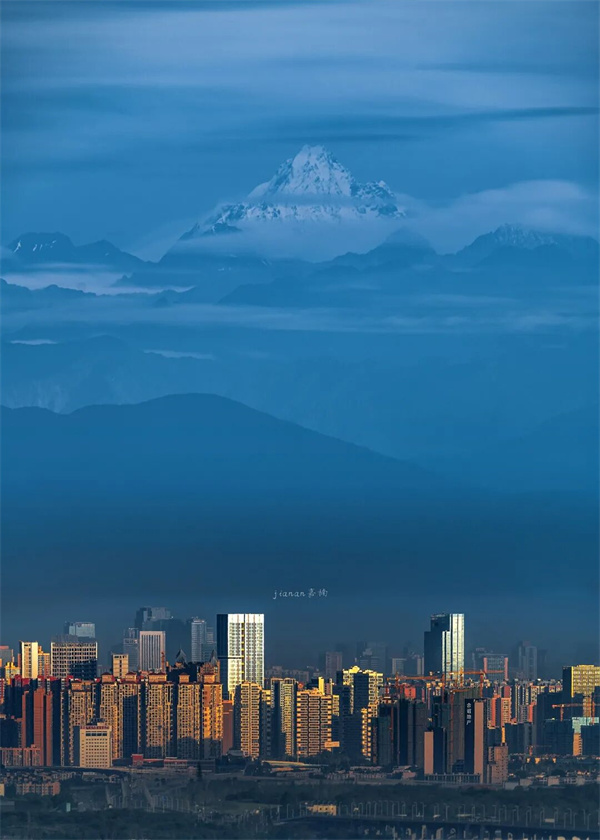 EVO视讯·(中国游)官方网站