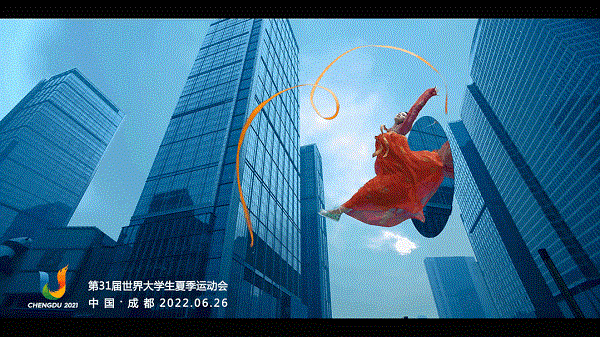 EVO视讯·(中国游)官方网站