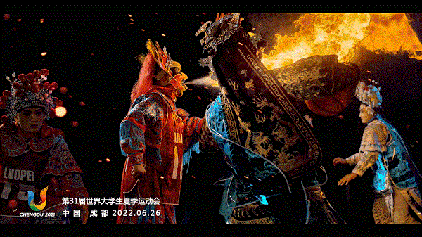 EVO视讯·(中国游)官方网站